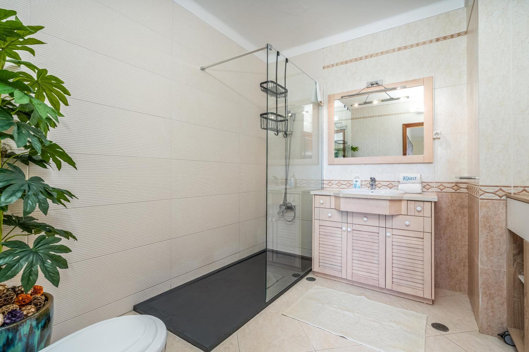 Por-Do-Sol Alvor Apartment Екстериор снимка