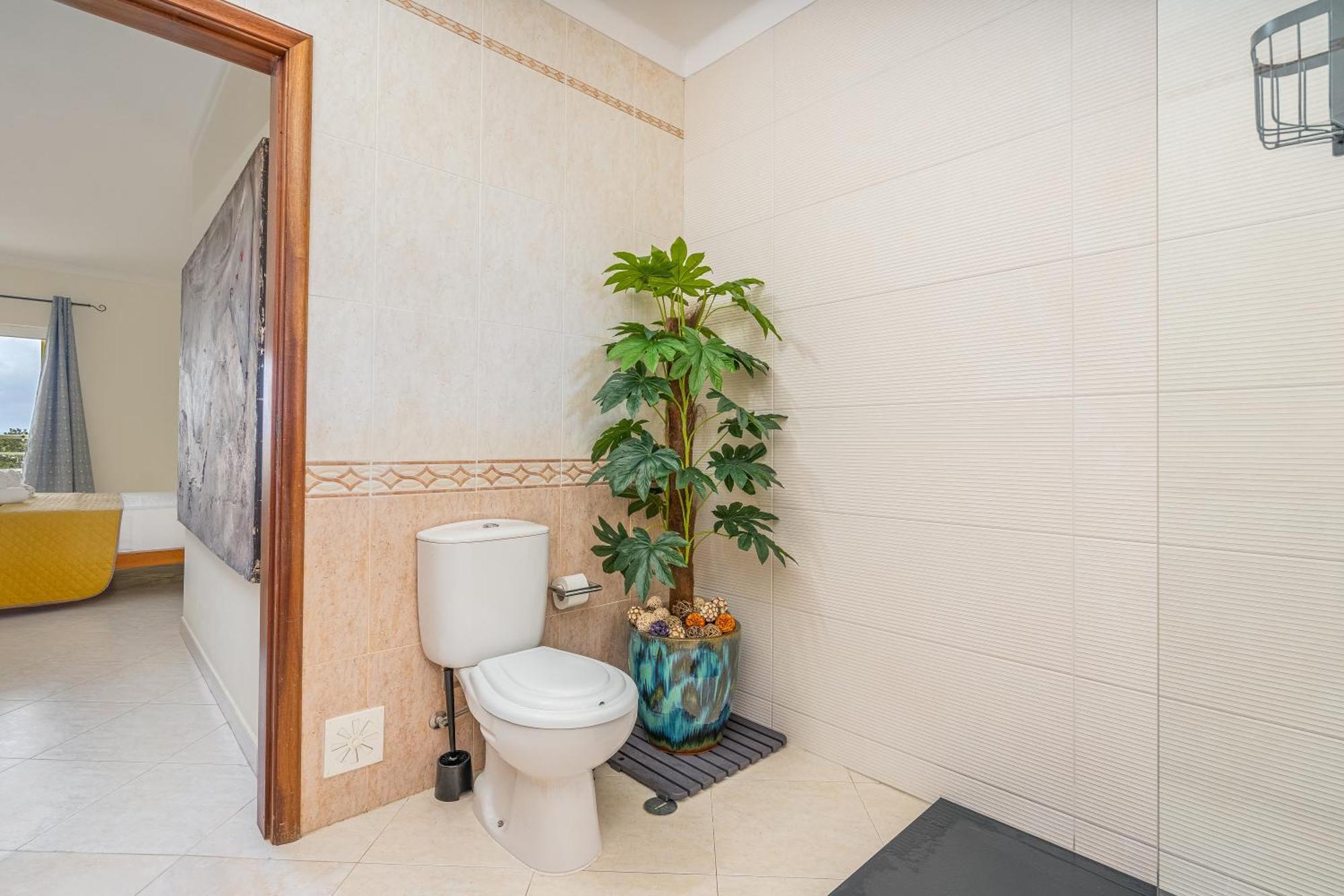 Por-Do-Sol Alvor Apartment Екстериор снимка